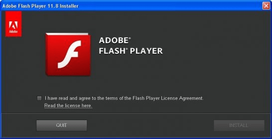 Cnet download adobe flash player 10.3 macromedia